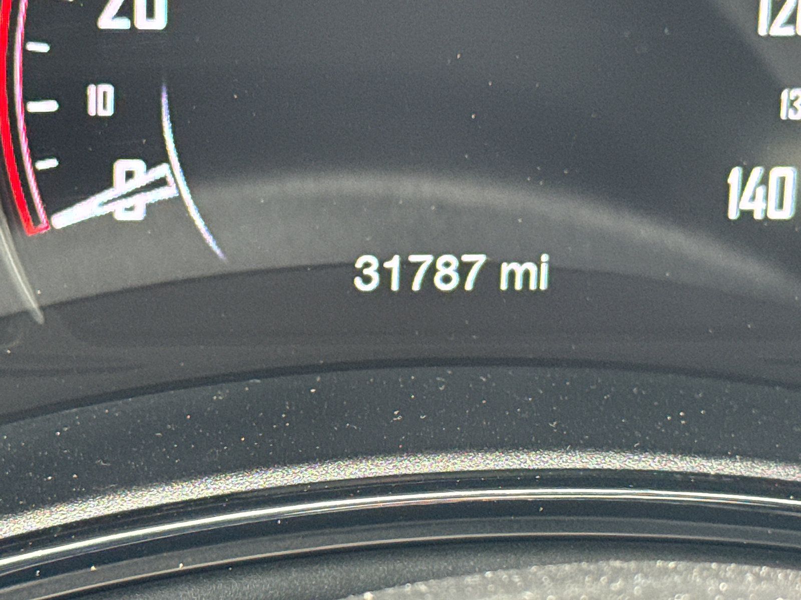 Certified 2023 Dodge Durango GT AWD/4WD image 21