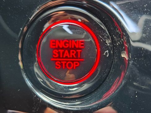 New 2026 Honda Civic Sport image 29