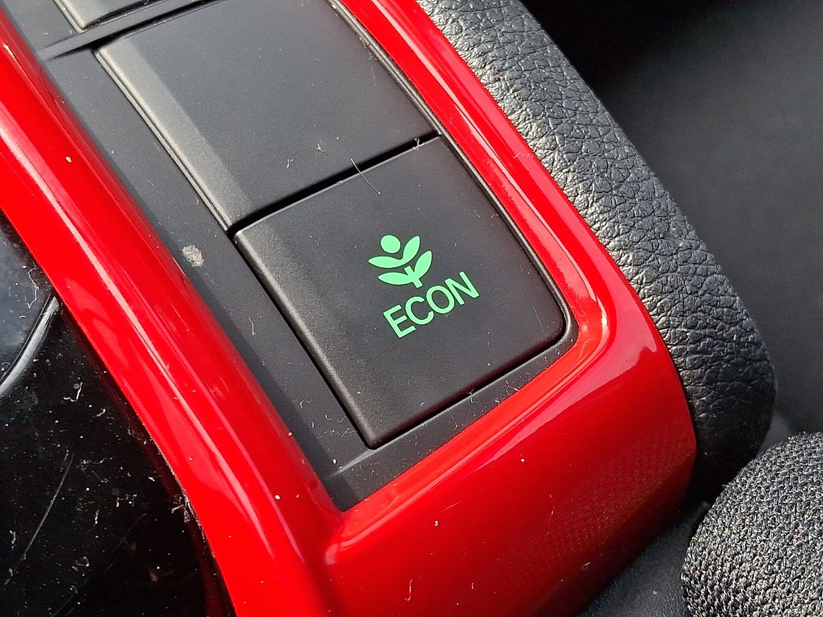 Used 2018 Honda Civic EX image 23