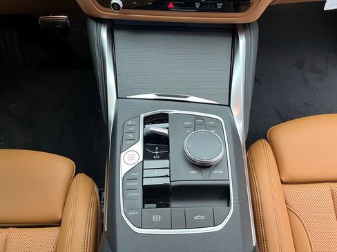 New 2026 BMW 430i 430i w/ M Sport Package image 16