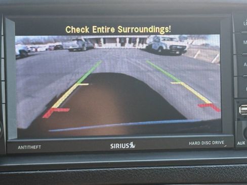 Used 2017 Dodge Grand Caravan SXT image 15