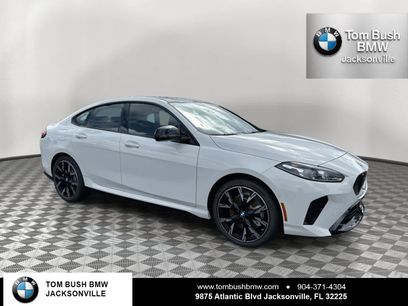 New 2026 BMW 228i xDrive w/ Premium Package