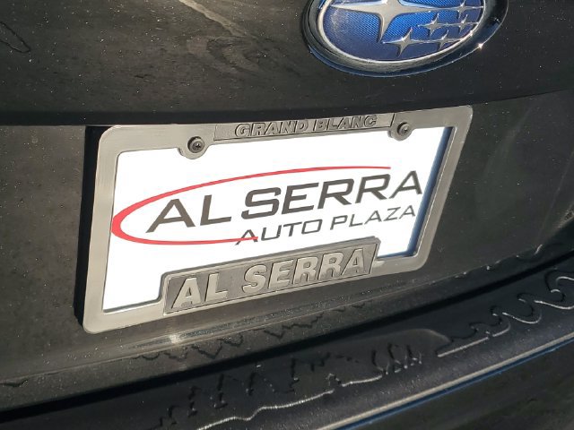 Certified 2024 Subaru Crosstrek 2.0i Premium AWD/4WD image 7