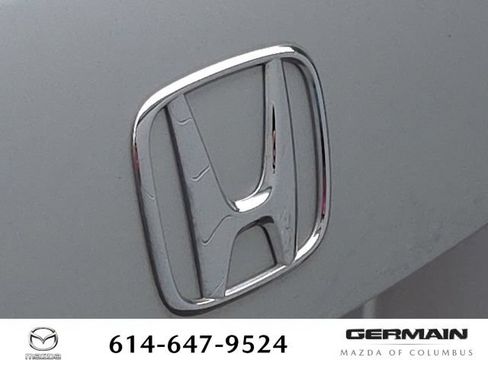 Used 2009 Honda Accord LX-P image 13