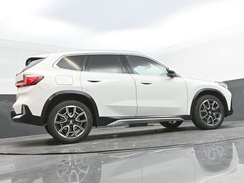 New 2026 BMW X1 xDrive28i w/ Convenience Package image 41