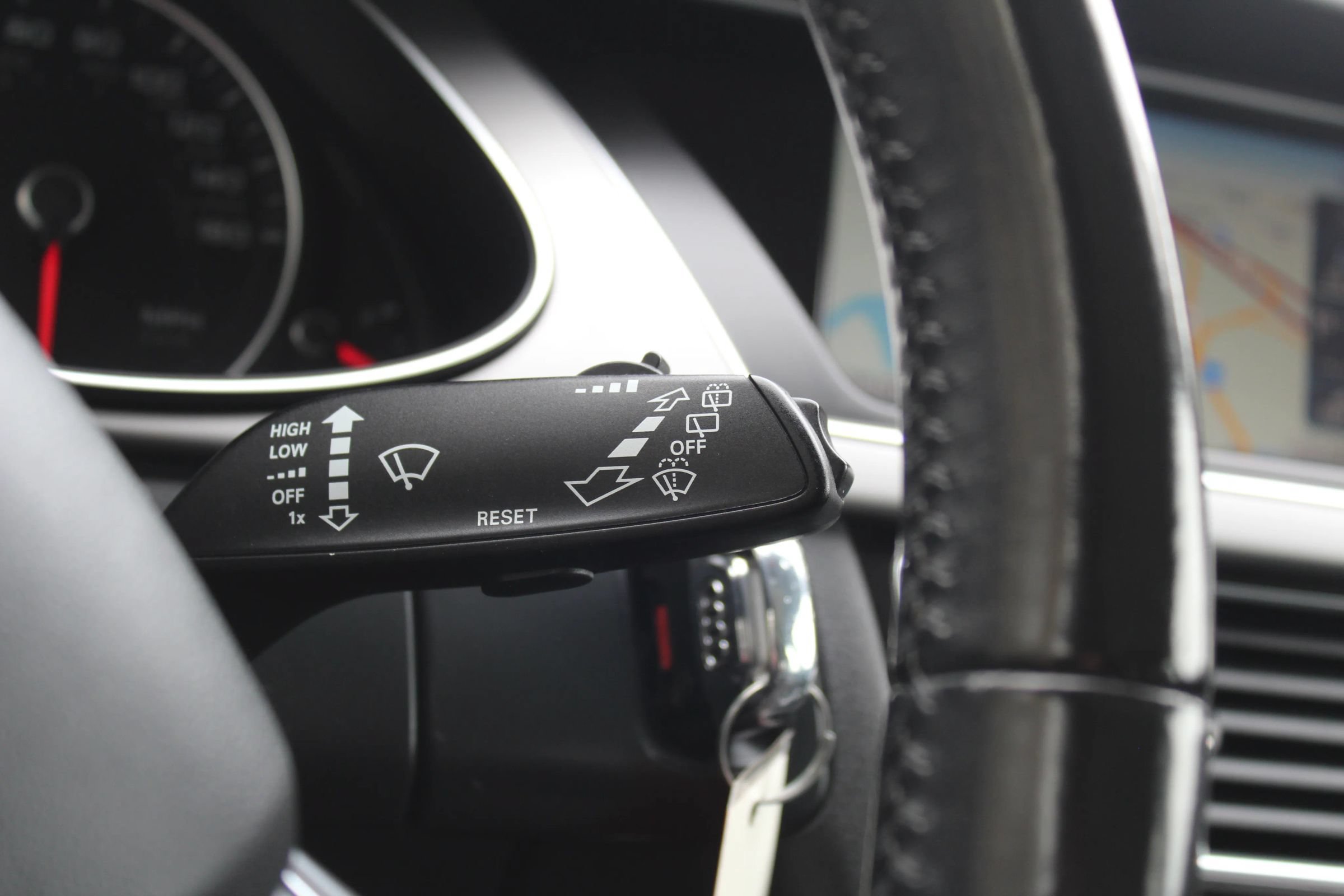 Used 2013 Audi A4 Premium Plus AWD/4WD image 30