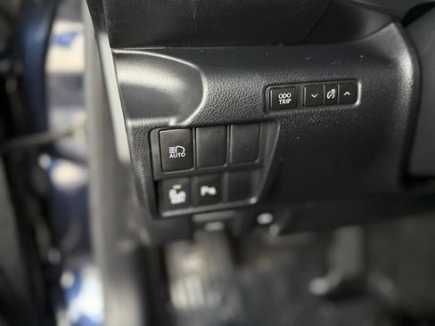 Used 2019 Lexus IS 300 image 25