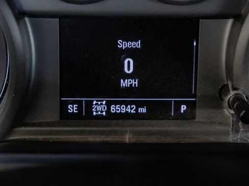 Used 2024 GMC Sierra 3500 Pro image 19