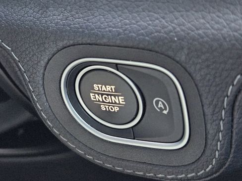 Certified 2023 Mercedes-Benz GLS 450 4MATIC image 21