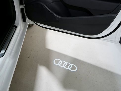 Used 2020 Audi A3 2.0T Premium image 37