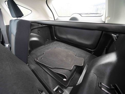 Used 2016 Honda CR-V EX image 24