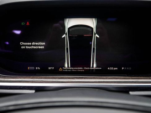 Used 2023 Tesla Model S AWD/4WD image 31
