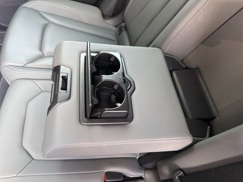 Used 2019 Audi Q8 Premium w/ Convenience Package image 34