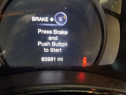 Used 2023 Dodge Durango R/T image 2