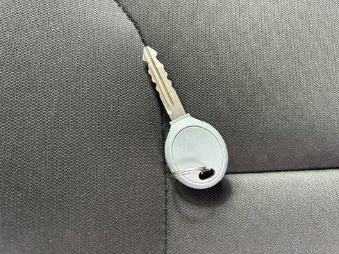 Used 2017 Jeep Wrangler Unlimited Sport w/ Connectivity Group image 32