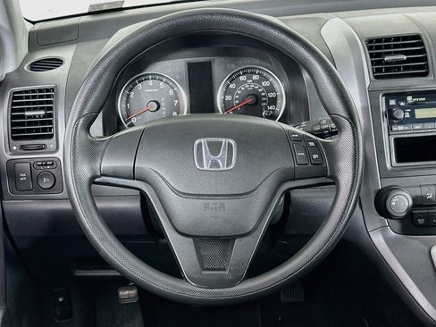 Used 2008 Honda CR-V LX image 18