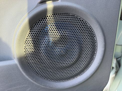 Used 2013 FIAT 500 Sport image 27