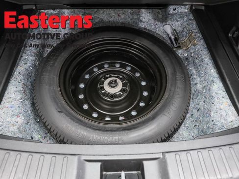 Used 2023 Honda CR-V LX image 21