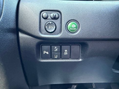 Used 2019 Honda Pilot Elite image 31