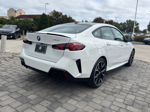 New 2026 BMW 228i w/ Premium Package image 9