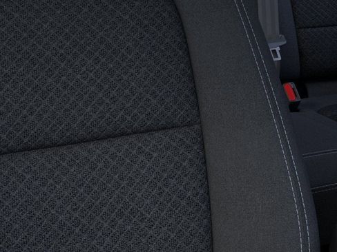 New 2025 Ford Escape Active w/ Cold Weather Package image 16