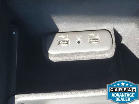 Used 2020 Chrysler 300 S w/ 300S Premium Group image 37