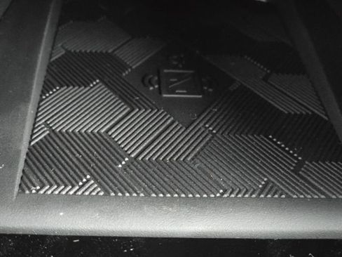 New 2025 Nissan Versa SV w/ Lighting Package image 7