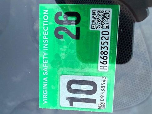 Used 2017 Audi A7 3.0T Prestige image 42