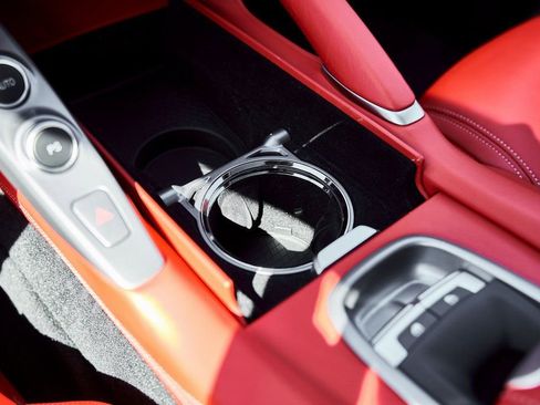 Used 2020 Ferrari GTC4Lusso image 68