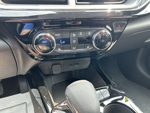New 2026 Chevrolet Trax RS w/ Driver Confidence Package FWD image 28