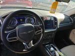 Used 2021 Chrysler 300 Touring L w/ Popular Equipment Group RWD image 4