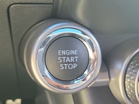 Used 2024 Subaru BRZ Limited w/ Popular Package 2 image 28