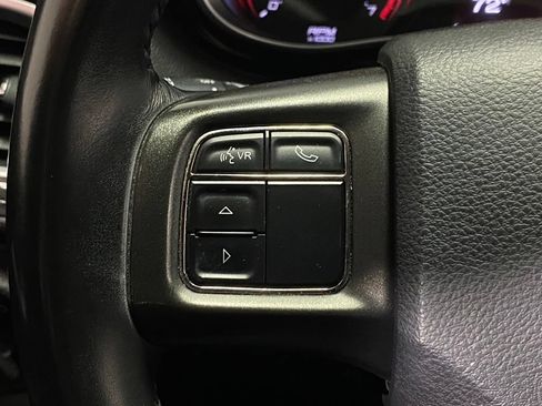 Used 2013 Dodge Dart SXT w/ SXT Special Edition Group FWD image 31