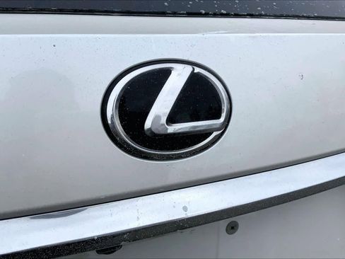 Used 2021 Lexus RX 350 AWD w/ Premium Package image 31