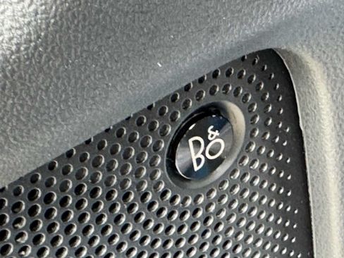 Used 2025 Ford Bronco Sport Outer Banks w/ Outer Banks Tech Package+ AWD/4WD image 7