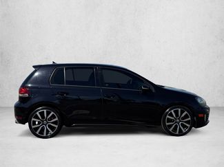 Used 2014 Volkswagen GTI Wolfsburg Edition FWD video 4