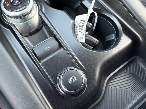 New 2026 Ford Explorer ST w/ Sun And Sound Package image 24