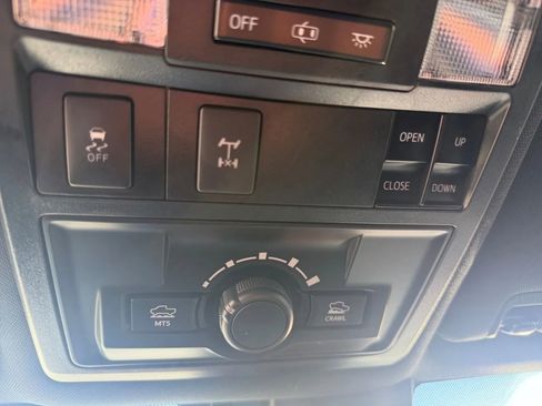 Used 2019 Toyota Tacoma TRD Pro image 23