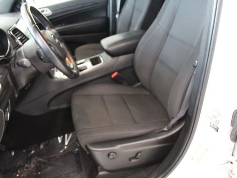 Used 2022 Jeep Grand Cherokee Laredo E AWD/4WD image 10