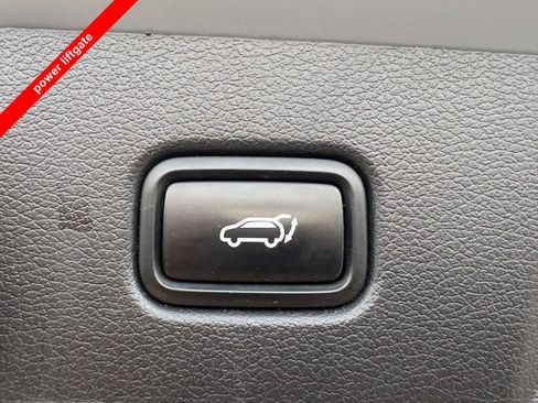 Used 2020 Hyundai Palisade Limited image 8