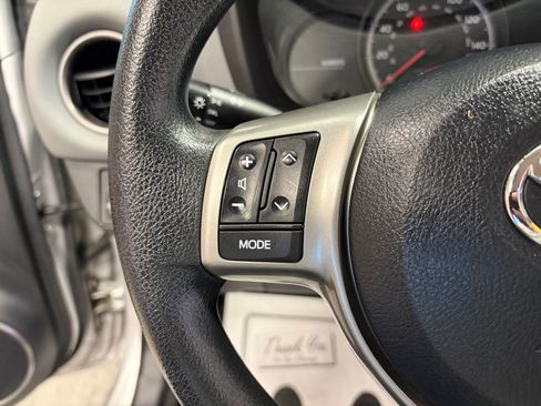 Used 2015 Toyota Yaris LE image 12