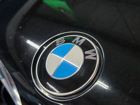 Used 2015 BMW X5 xDrive35i AWD/4WD image 60