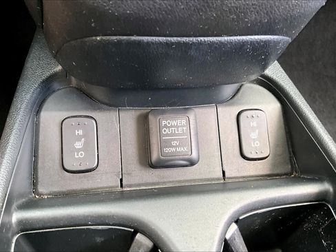 Used 2012 Honda CR-V EX-L image 31