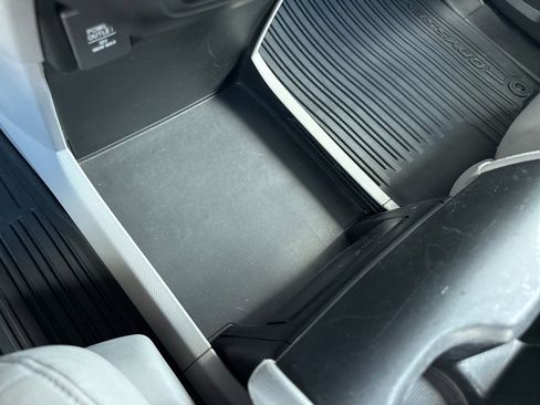 Used 2018 Honda Odyssey Elite image 22