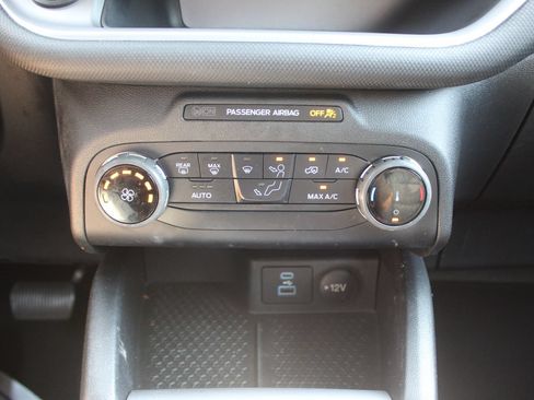 Used 2022 Ford Bronco Sport Big Bend AWD/4WD image 28