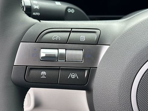 New 2026 Hyundai Kona SEL Sport FWD image 24