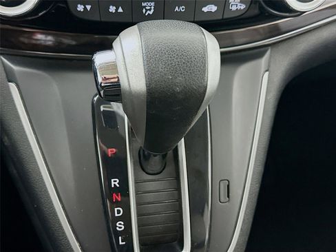 Used 2015 Honda CR-V EX-L image 21