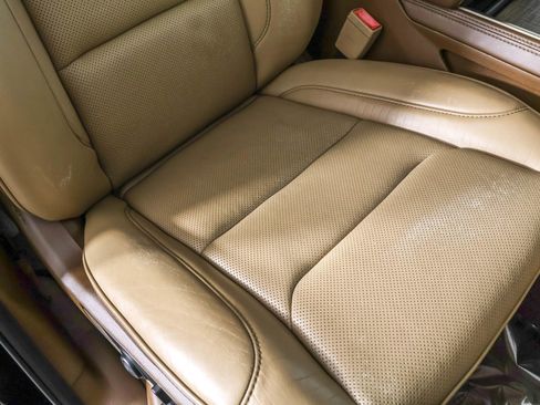 Used 2019 RAM 1500 Limited image 48