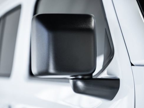 New 2026 Jeep Wrangler Sport S image 14