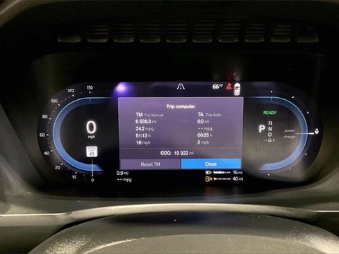 Certified 2024 Volvo XC90 T8 Ultimate w/ Protection Package Premier image 20